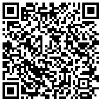 QR Code for bitcoin:bitcoin:bitcoin:bitcoin:bitcoin:bitcoin:dash:XkdcJHuKMHqGxXxMRBfEfxGQUZPqBnQ97r