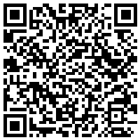 QR Code for bitcoin:bitcoin:bitcoin:bitcoin:bitcoin:bitcoin:dash:XkdcaZvYpx713ujebRW7LCdpF4nGE2xUHu