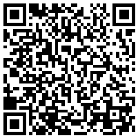 QR Code for bitcoin:bitcoin:bitcoin:bitcoin:bitcoin:bitcoin:dash:XkdcdaXhAYMqmuPNWTZbVFe6aXDGrrmVBz