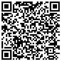 QR Code for bitcoin:bitcoin:bitcoin:bitcoin:bitcoin:bitcoin:dash:XkdcwebVxvtk69CJ6xzCKC9YckfViVcS38