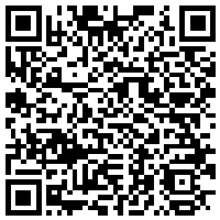 QR Code for bitcoin:bitcoin:bitcoin:bitcoin:bitcoin:bitcoin:dash:XkddqKisJ5duCKWWaFsCS3m8768K5NLfnK