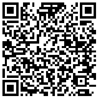 QR Code for bitcoin:bitcoin:bitcoin:bitcoin:bitcoin:bitcoin:dash:XkdeNtAwSWkrYX4m1Az34sP6aWrxNqtTXZ