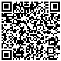 QR Code for bitcoin:bitcoin:bitcoin:bitcoin:bitcoin:bitcoin:dash:XkdemQRAfhUtZ2hn1B6BPD8L1J5HCfHgXT