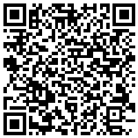 QR Code for bitcoin:bitcoin:bitcoin:bitcoin:bitcoin:bitcoin:dash:XkdeoPKNmkXwQomfDRLLSxU6FGTtbPiJ52