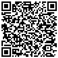 QR Code for bitcoin:bitcoin:bitcoin:bitcoin:bitcoin:bitcoin:dash:XkdfSbEtrakxghbRt7FFuaGfmbpBSxtdya