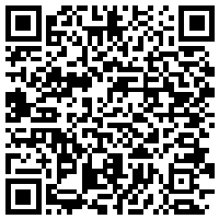 QR Code for bitcoin:bitcoin:bitcoin:bitcoin:bitcoin:bitcoin:dash:XkdffDuDT75ivVbiyqeoEScU9U1HGhtskD