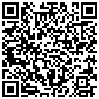 QR Code for bitcoin:bitcoin:bitcoin:bitcoin:bitcoin:bitcoin:dash:XkdjBmGE5dv2LP8urLgv5EXbyUmPMUEMV1