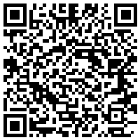 QR Code for bitcoin:bitcoin:bitcoin:bitcoin:bitcoin:bitcoin:dash:XkdmPAXeB2Vm1UwpnEAWo7cuJsJGLt5RzT