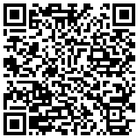 QR Code for bitcoin:bitcoin:bitcoin:bitcoin:bitcoin:bitcoin:dash:XkdmaQzFysJb6J2P6aYPvcUVVc28dkyJdn