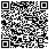 QR Code for bitcoin:bitcoin:bitcoin:bitcoin:bitcoin:bitcoin:dash:XkdnJBZj22CksWvi3MLu24cKdeq7SPFxtS