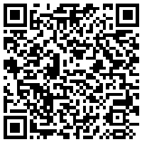 QR Code for bitcoin:bitcoin:bitcoin:bitcoin:bitcoin:bitcoin:dash:XkdnVdDtQhVYei8aBMRUnxHTiBnh86akFd