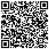 QR Code for bitcoin:bitcoin:bitcoin:bitcoin:bitcoin:bitcoin:dash:Xkdno2CMsLCt4RfDVkVHpG6AEYx8SBeXqB