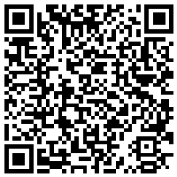 QR Code for bitcoin:bitcoin:bitcoin:bitcoin:bitcoin:bitcoin:dash:Xkdo88bYiTsZ8NDKo6AwMsoiCgr4ACXF5C