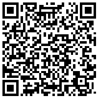 QR Code for bitcoin:bitcoin:bitcoin:bitcoin:bitcoin:bitcoin:dash:XkdotdFqUU7QeRfBUiBhubXFQPHMtfGSPF