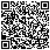 QR Code for bitcoin:bitcoin:bitcoin:bitcoin:bitcoin:bitcoin:dash:XkdrhPy4TqM4ENEXzwYs8FhABKc9nQbstE