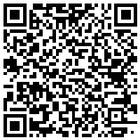 QR Code for bitcoin:bitcoin:bitcoin:bitcoin:bitcoin:bitcoin:dash:XkdrsZ3F3EXedrrSnMKq6J3cGQFpdQECVr