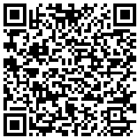 QR Code for bitcoin:bitcoin:bitcoin:bitcoin:bitcoin:bitcoin:dash:XkdstdVTL1KLdXche3nFrCyNWerRkKbaR1