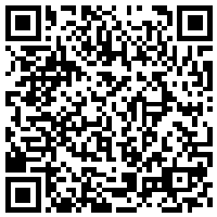 QR Code for bitcoin:bitcoin:bitcoin:bitcoin:bitcoin:bitcoin:dash:Xkdth5AtvJPWGNoYr1d4TPmZdqeactoSfG