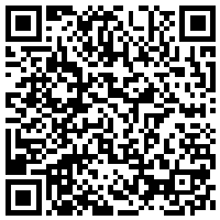 QR Code for bitcoin:bitcoin:bitcoin:bitcoin:bitcoin:bitcoin:dash:Xkdtt5NfPyBQ83AziTPeHMkLfssUBSgR4M