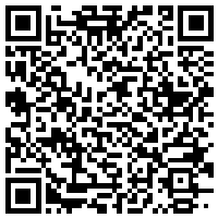 QR Code for bitcoin:bitcoin:bitcoin:bitcoin:bitcoin:bitcoin:dash:Xkdvw4rmwdjwp3BRDG8SRvD6qFSFj4LWZS
