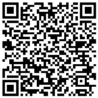 QR Code for bitcoin:bitcoin:bitcoin:bitcoin:bitcoin:bitcoin:dash:Xkdwp68WFue8Hojf8s6M47ZBPsSWdjgfVS