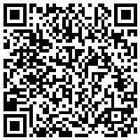 QR Code for bitcoin:bitcoin:bitcoin:bitcoin:bitcoin:bitcoin:dash:XkdyBZnYehMHh3nsyG2Zck8N76AbHSrxo7