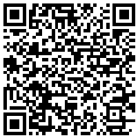 QR Code for bitcoin:bitcoin:bitcoin:bitcoin:bitcoin:bitcoin:dash:XkdyouyNFV1T48vZGTdasK3fcekFhe4Lcv