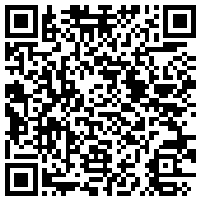QR Code for bitcoin:bitcoin:bitcoin:bitcoin:bitcoin:bitcoin:dash:XkdyrnoyLEbRuYMrLVvU6VdfYPiVSBaeut