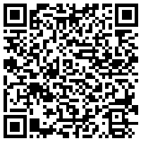 QR Code for bitcoin:bitcoin:bitcoin:bitcoin:bitcoin:bitcoin:dash:Xkdz7wJ34dDryqFrbQBKbVGa6CpA4ffux3