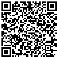 QR Code for bitcoin:bitcoin:bitcoin:bitcoin:bitcoin:bitcoin:dash:XkdzSoVL6gc1JUkWbSDddcbmswHKgdrCUc
