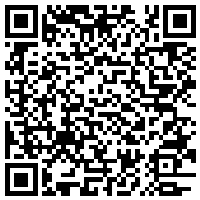 QR Code for bitcoin:bitcoin:bitcoin:bitcoin:bitcoin:bitcoin:dash:Xke3EhvVoEUvRr2qucSjH6YLsQCs4TYHLU
