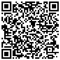 QR Code for bitcoin:bitcoin:bitcoin:bitcoin:bitcoin:bitcoin:dash:Xke3o7R3koCxnS4bRosuPDrKgHEAt8LH4C