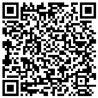 QR Code for bitcoin:bitcoin:bitcoin:bitcoin:bitcoin:bitcoin:dash:Xke3tHSCjat3PK5oF6F153w1W1LASvtMkG