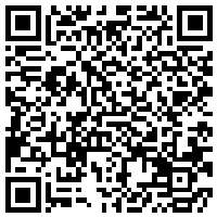 QR Code for bitcoin:bitcoin:bitcoin:bitcoin:bitcoin:bitcoin:dash:Xke4EHTQL85NTDA2SLKzsgDr2arkRqazTw