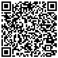 QR Code for bitcoin:bitcoin:bitcoin:bitcoin:bitcoin:bitcoin:dash:Xke4XC4jo4ELY5RPKHKNBsoxyVaYVXvrFu