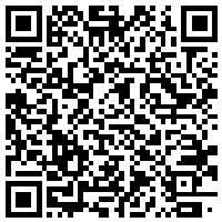 QR Code for bitcoin:bitcoin:bitcoin:bitcoin:bitcoin:bitcoin:dash:Xke4oW3fZ2SnNdqRxByCPw46KTJSraXdcz