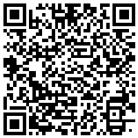 QR Code for bitcoin:bitcoin:bitcoin:bitcoin:bitcoin:bitcoin:dash:Xke61QZdZms4ae2iASMvE6DMvrNy65CS5e