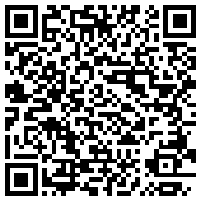 QR Code for bitcoin:bitcoin:bitcoin:bitcoin:bitcoin:bitcoin:dash:Xke6DSTpg3UNKAGyLgAkitgjHpDnaQmDTD
