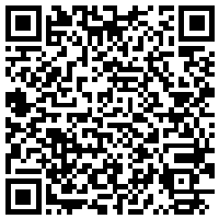 QR Code for bitcoin:bitcoin:bitcoin:bitcoin:bitcoin:bitcoin:dash:Xke6Tx2pLiQiVbc6fPBDiCCxwM829gnuVj