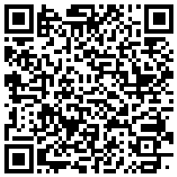 QR Code for bitcoin:bitcoin:bitcoin:bitcoin:bitcoin:bitcoin:dash:Xke6gpTgPExNntrzVGia7CABmnDcDEDvXb