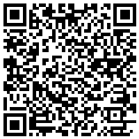QR Code for bitcoin:bitcoin:bitcoin:bitcoin:bitcoin:bitcoin:dash:Xke6gptMiuMbUoM2m2CF4hFYAzobbe1P3H
