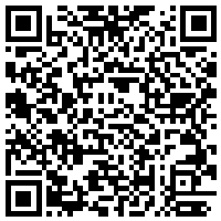 QR Code for bitcoin:bitcoin:bitcoin:bitcoin:bitcoin:bitcoin:dash:Xke9zM7GLYdGPBSG6sRmnqaKCBnZzspRMT