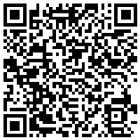 QR Code for bitcoin:bitcoin:bitcoin:bitcoin:bitcoin:bitcoin:dash:XkeB6fKYTLozYGZTMHYuS4Fw8HuS1F8itn