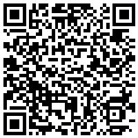 QR Code for bitcoin:bitcoin:bitcoin:bitcoin:bitcoin:bitcoin:dash:XkeBesbJ71VdEv2EwYV8eP4cJCPfR3LZUo