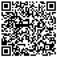 QR Code for bitcoin:bitcoin:bitcoin:bitcoin:bitcoin:bitcoin:dash:XkeBiJrCbJQVN2gGC7NWksRaCossfueSyi
