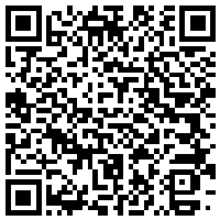 QR Code for bitcoin:bitcoin:bitcoin:bitcoin:bitcoin:bitcoin:dash:XkeCBAjZnywtqtrz4TUYurxjtAsF5qAcma