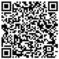 QR Code for bitcoin:bitcoin:bitcoin:bitcoin:bitcoin:bitcoin:dash:XkeCSSWYZ1iCoDsSAbHcdVGqTcTDBU75e8