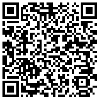 QR Code for bitcoin:bitcoin:bitcoin:bitcoin:bitcoin:bitcoin:dash:XkeDMt2ay7aMEfeAgKvGH9PgxTQ9unQdF8