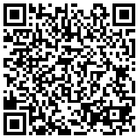 QR Code for bitcoin:bitcoin:bitcoin:bitcoin:bitcoin:bitcoin:dash:XkeDiGTZYhhcxM2vKccapiTyTCTemyhStg