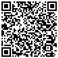 QR Code for bitcoin:bitcoin:bitcoin:bitcoin:bitcoin:bitcoin:dash:XkeEgTaxvRb7D8m2aBYko3Rkv8P7AwzX7d